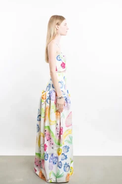 Fifi Ball Skirt