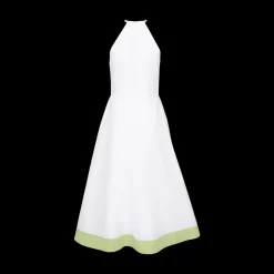 Fifties Dress