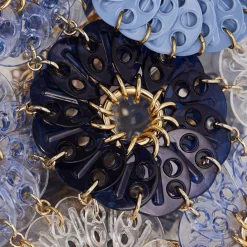 Flower 1969 Bag