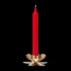 Flower Candlestick