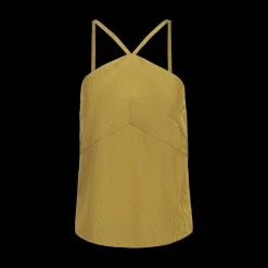 Flying V Top