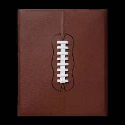 Football: The Impossible Collection