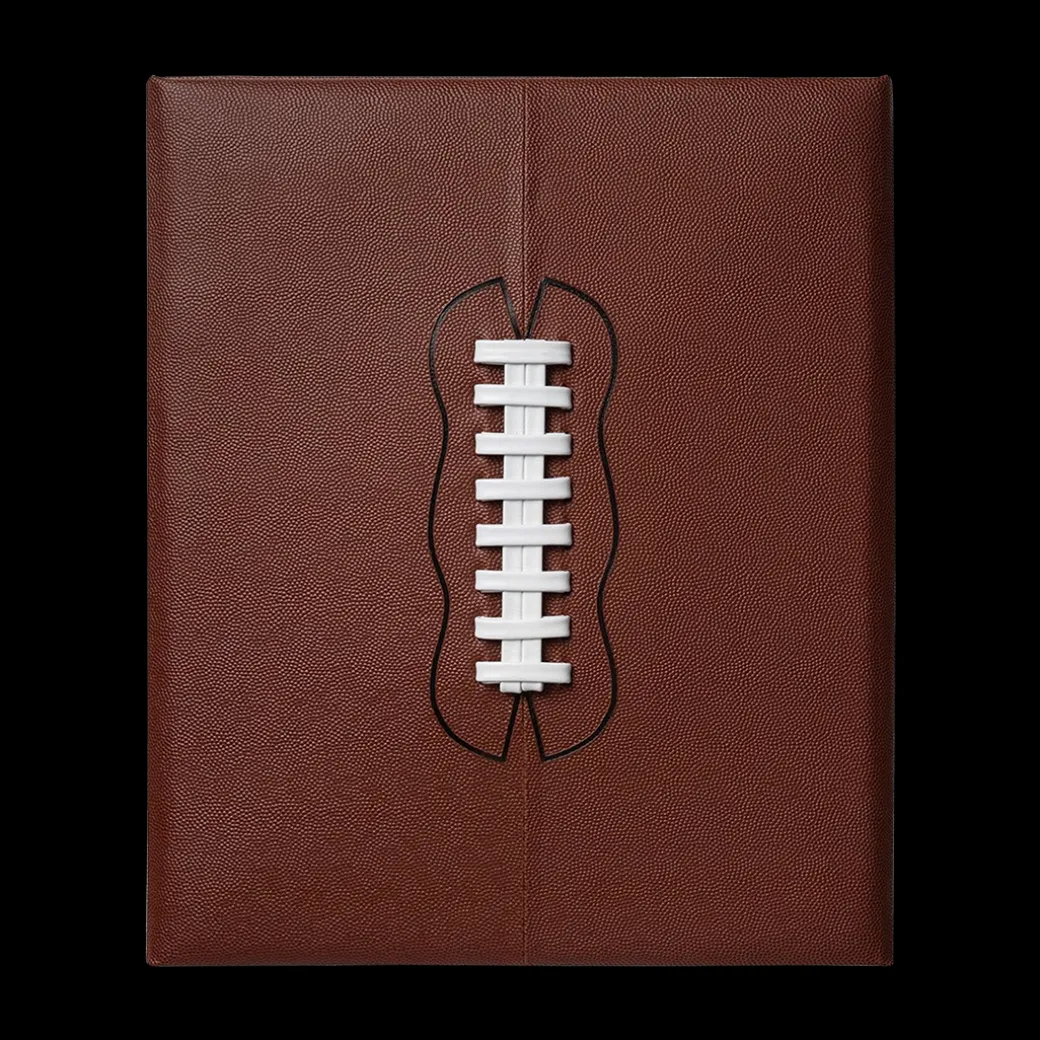 Football: The Impossible Collection