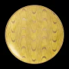 Fortuny Apollo Canape Plates (Set of 4)