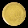 Fortuny Delphi Dinner Plate
