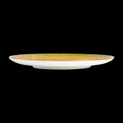 Fortuny Delphi Dinner Plate