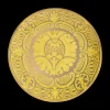 Fortuny Orsini Dessert Plates (Set of 4)