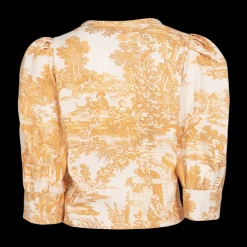French Top