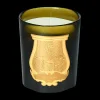 Gabriel Candle 270G