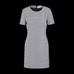 Gabriella Minidress