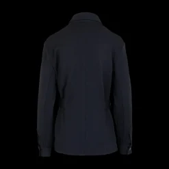 Gea Tailored Shirt