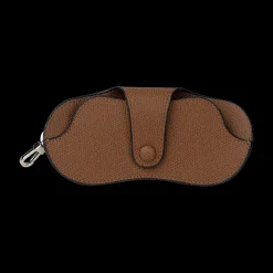 Glasses Case with Lanyard