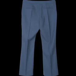 Grain De Poudre Pant