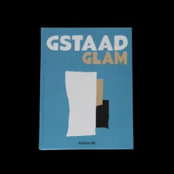 Gstaad Glam