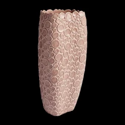 Haas Gila Monster Vase