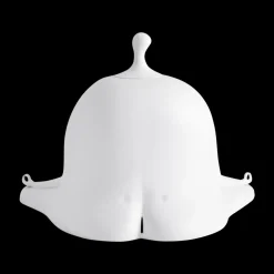 Haas Mediator Incense Burner
