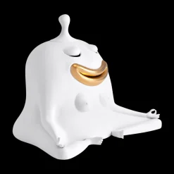 Haas Mediator Incense Burner