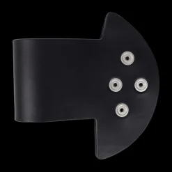 Hollywood Anthem Snaps Cuff