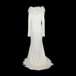 Hollywood Gown