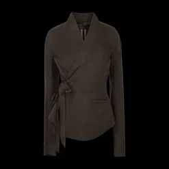 Hollywood Jacket