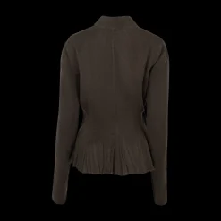 Hollywood Jacket