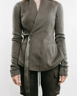 Hollywood Jacket