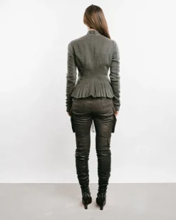 Hollywood Jacket