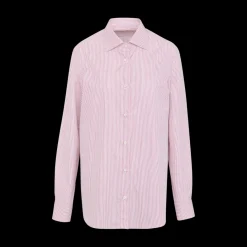 Husband Shirt
