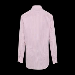 Husband Shirt