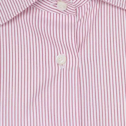 Husband Shirt