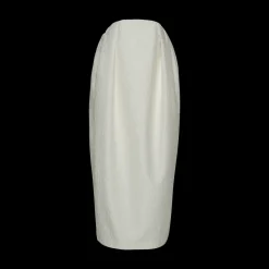 Ingrid Dress