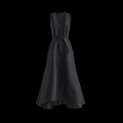 Invigorate Midi Dress