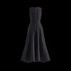 Invigorate Midi Dress