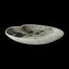 Irish Green Lily Bowl