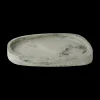 Irish Green Pietra Tray