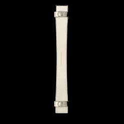 Iside Micro Handle Cover With Strass