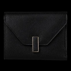 Iside Wallet
