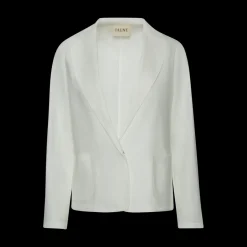 Istanbul Jacket