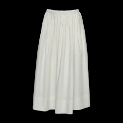 Istanbul Skirt