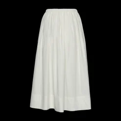 Istanbul Skirt