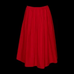 Istanbul Skirt