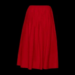 Istanbul Skirt