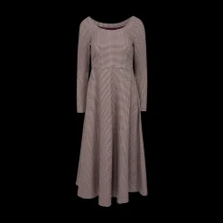 Jackie Oh Dress