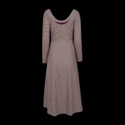 Jackie Oh Dress