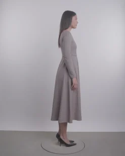 Jackie Oh Dress