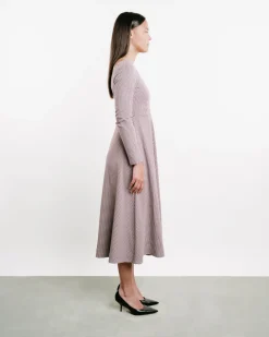 Jackie Oh Dress
