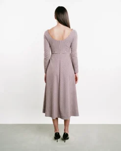 Jackie Oh Dress
