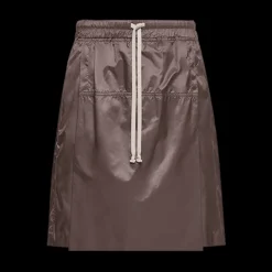 Kiltshorts