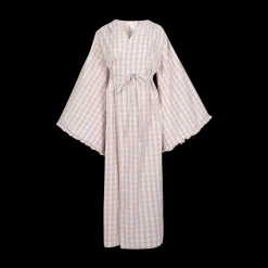 Kimono