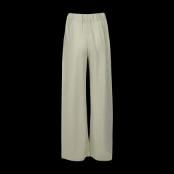 Knit Pants